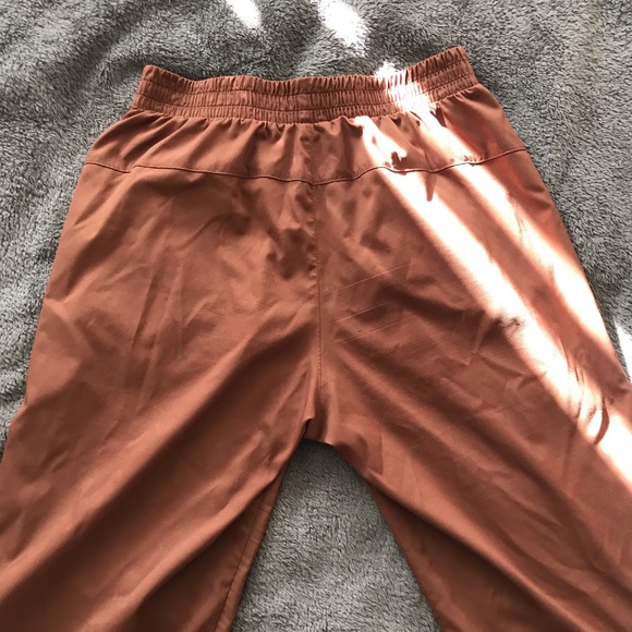 Girlfriend Collective Summit Track pants - S! 🦔 - Picture 5 of 9